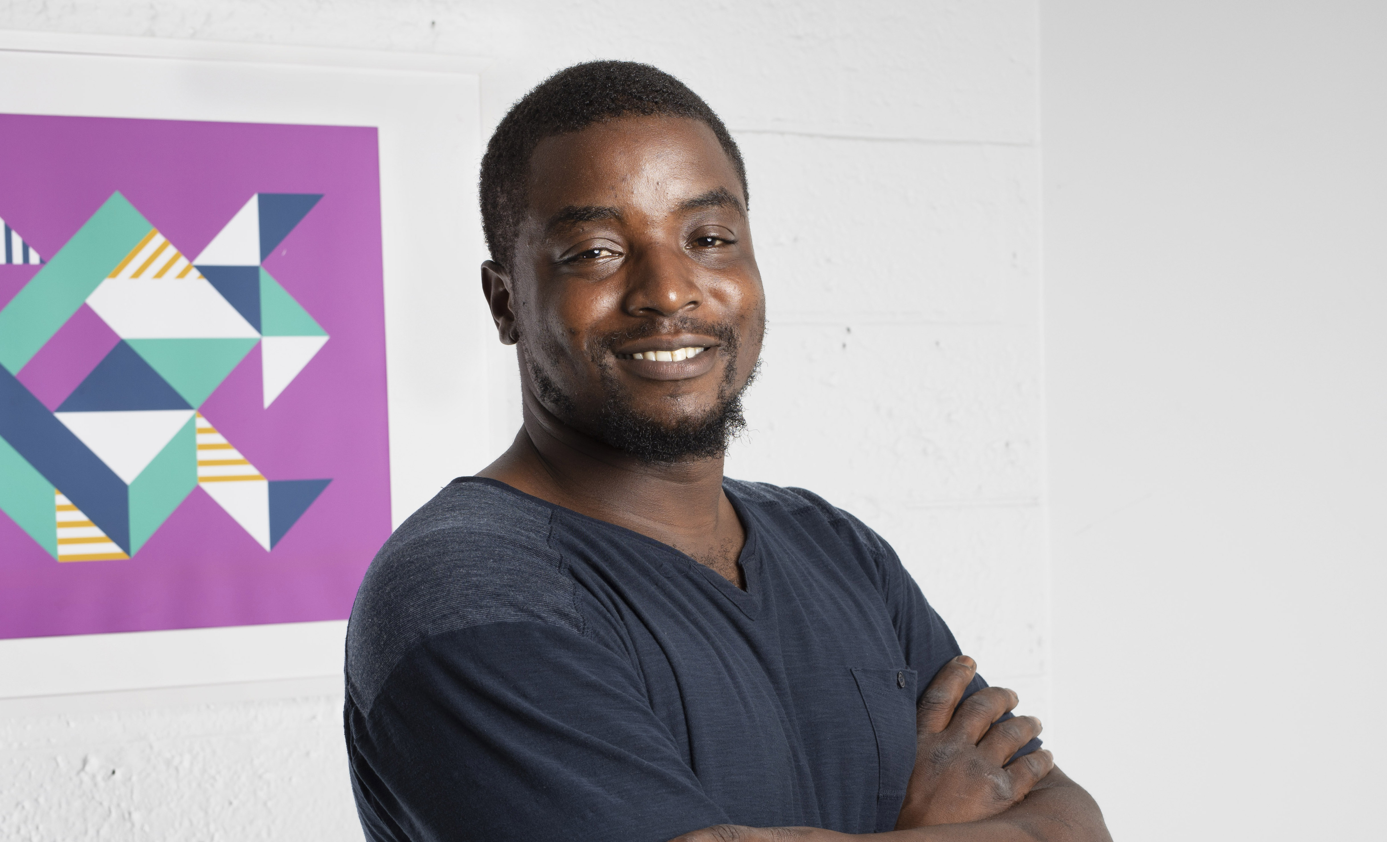 Meet-the-Team-Tre-Young