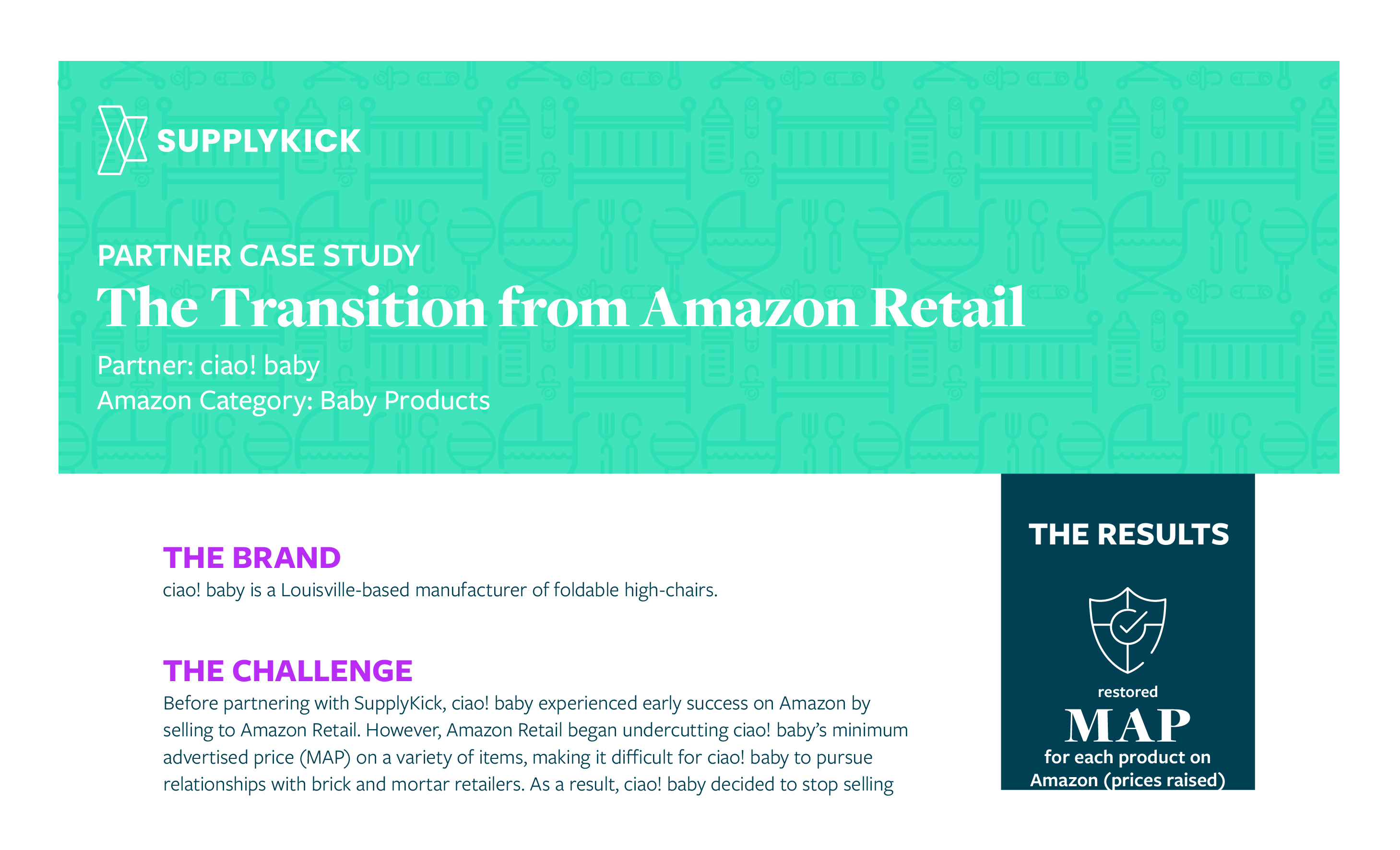 Cuban missile crisis thesis picture