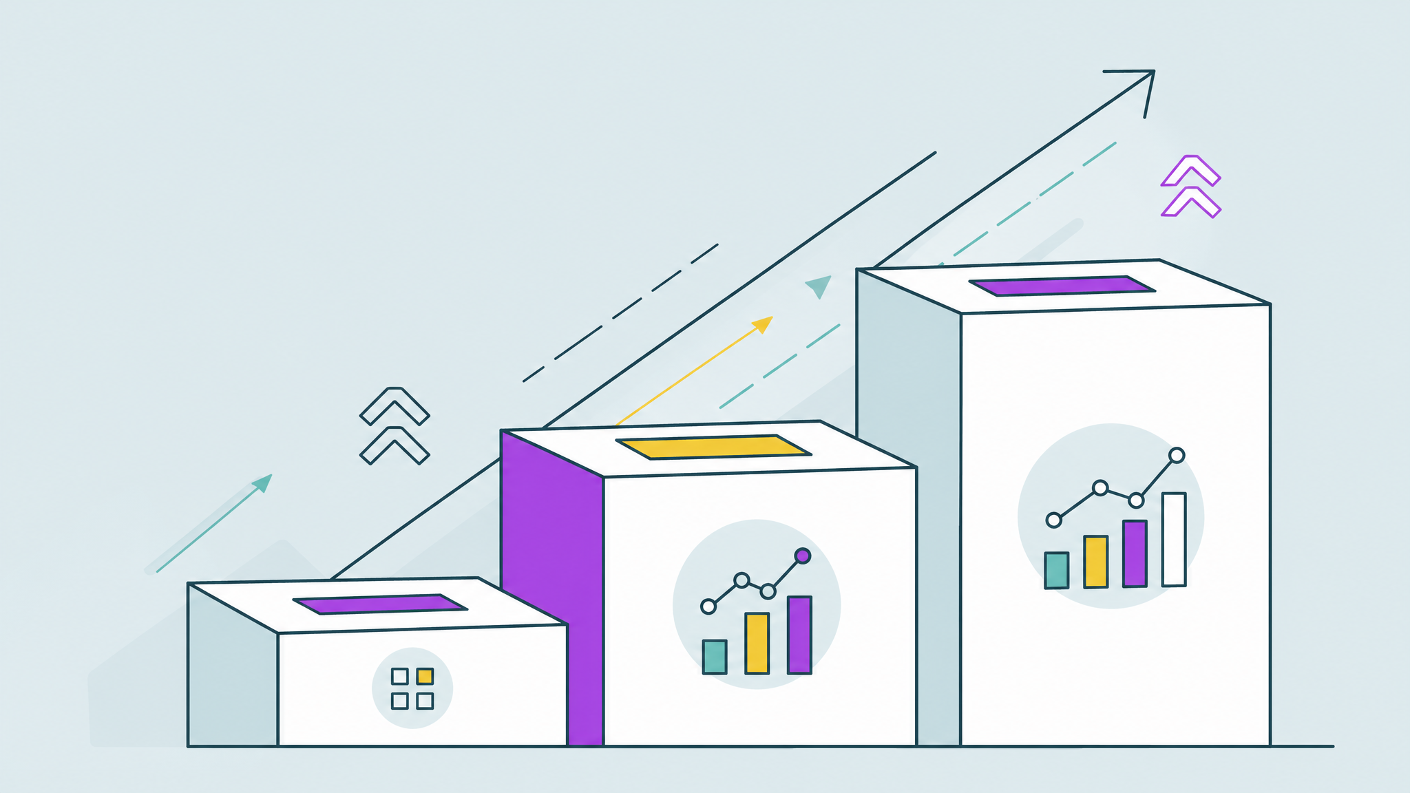 Amazon Sales Agency