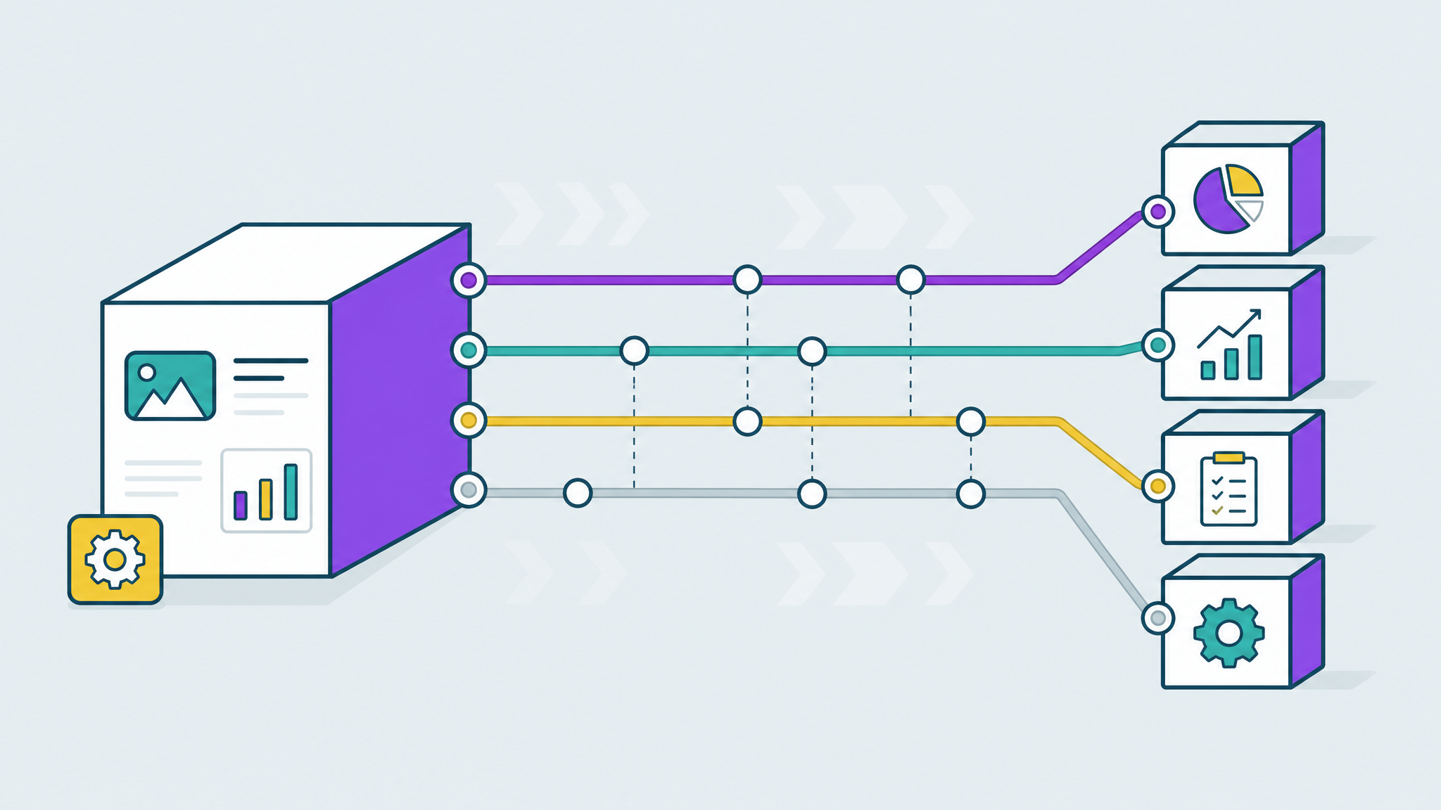 Amazon Seller Partner Network