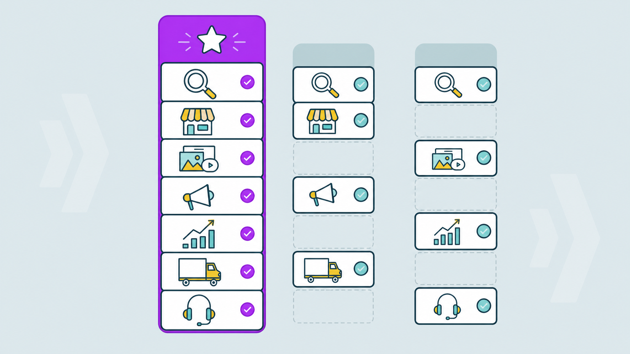 Best Full Service Amazon Agency for Sellers