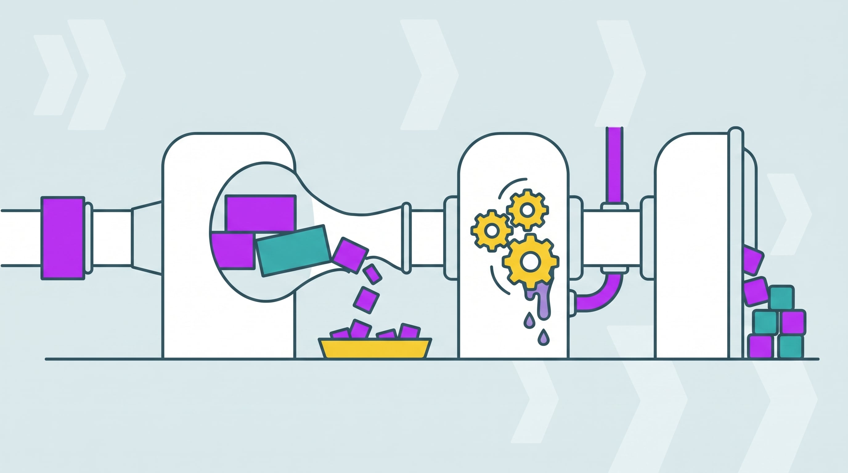 What are the biggest FBA mistakes to avoid?