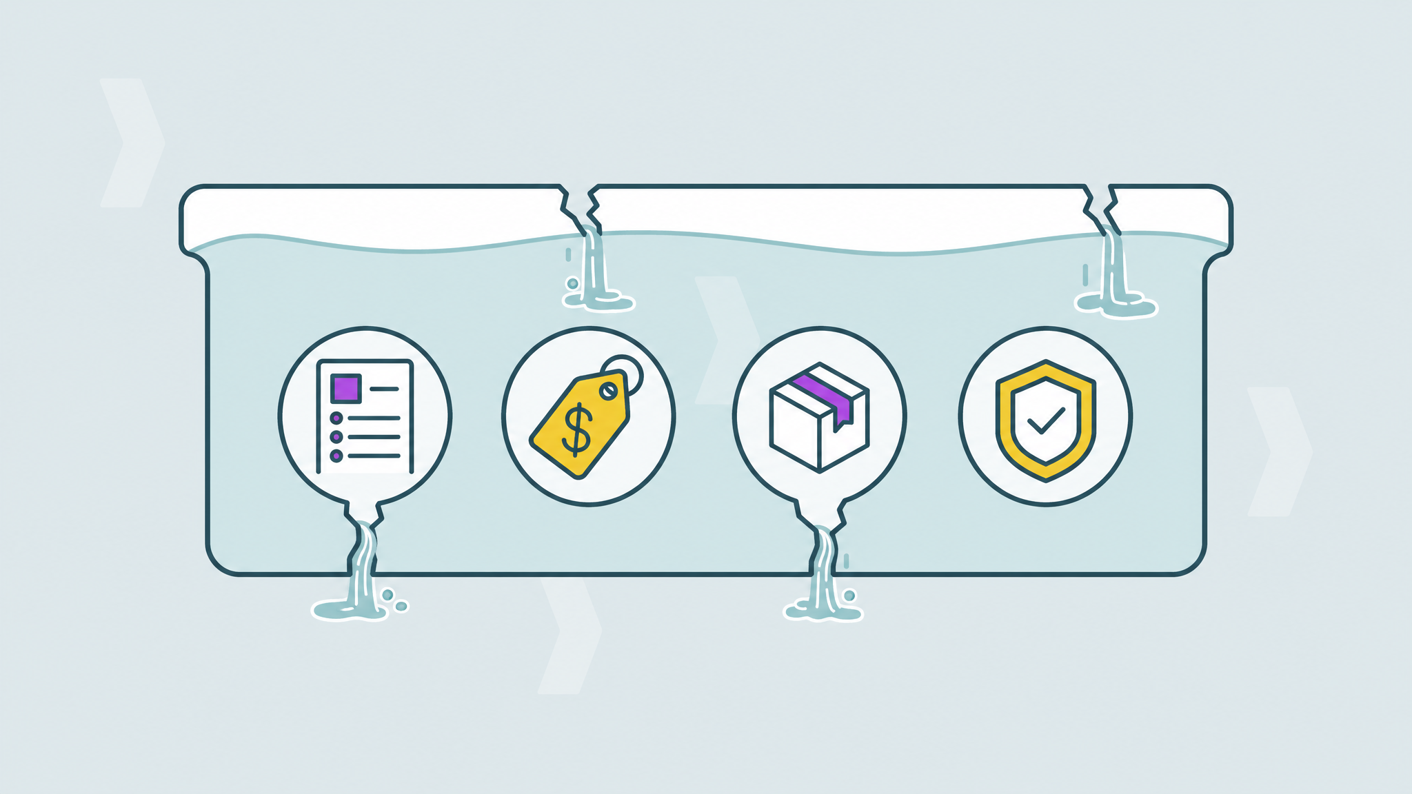 What Are Common Amazon Seller Mistakes?