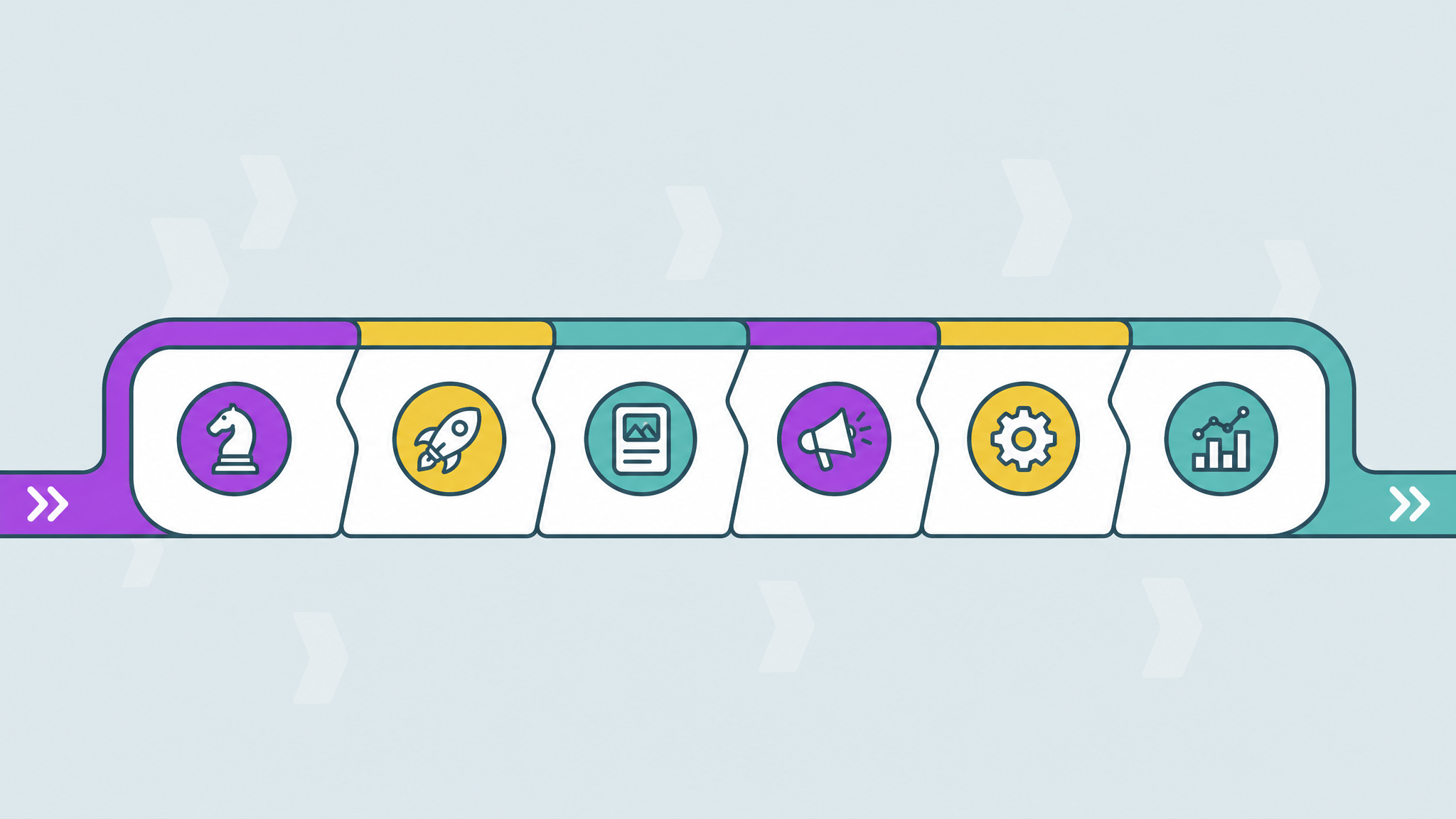 What Does A Full Service Amazon Agency Do?